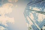 ESG Compliance, Governance & Assurance