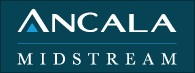 Ancala Midstream Logo